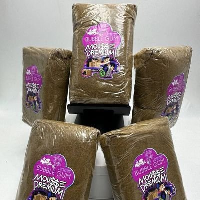 Lyonbeuh_'s profile picture. Bienvenue, nous vendons la meilleure qualité #shit #weed #beuh #coke et plus ❄️🍄🍁💊pour passer votre commande, cliquez sur le lien 👇🏻⬇️ci-dessous