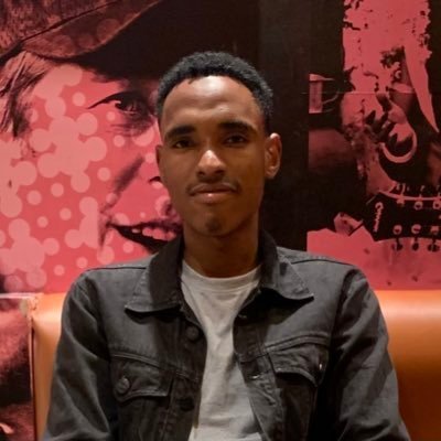 nazirtweets's profile picture. Pharmacist 💊| Business & Tech Mindset 🚀 Sharing insights on health, finance, and entrepreneurship. Fulani & Proud 🇳🇬navigating across 🇮🇳 Culer ❤️💙