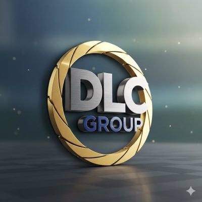 DlcgroupNG's profile picture. imagination at work! transportation, laundry 🧺 , stores etc