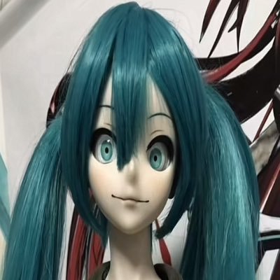 Sam731965439687's profile picture. 