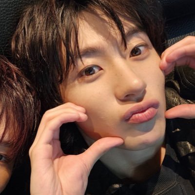 fyeahxanton's profile picture. ˻ 𐄉 𓈒˚ ₊𓎭̵𖠲╸🏈、˚𓈒 @tailsbxeunseok╸𓈒˚✦🎇ˑ͇ˑ͙ ˚𓈒 ＠̵͙、🕳️⃗╸𓈒˚ t🦇╸˚𓈒 ˙ ₊৵𓎭̵╸˚𓈒 a💀⃗톤! ˙ 𓈒˚ ₊𖢟╸˚𓈒 💽 𓈒˚╺🗡️ᚐˑ̳˳ ˚𓈒 マイ＆⚰️̵ 𓈒˚╺𓎭̵ᚐ se͙✦ 𓈒˚ ˼