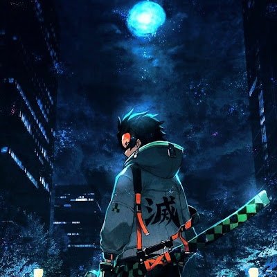 AndresGimn32010's profile picture. 