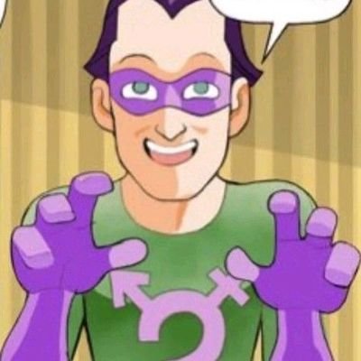 sodaker_109's profile picture. 