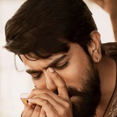 NaiduMarut49221's profile picture. Charan babu cult chupistam 💥 
Janasena🧡
Rohit sharma💙