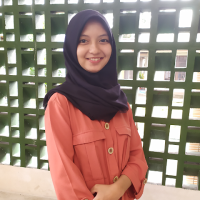 shafiranatashaa's profile picture. 