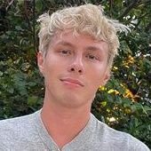 SumeGabrie53987's profile picture. #Homehappy XXX
#Love & Care for each other
#gay💞