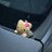lonmei24195's profile image