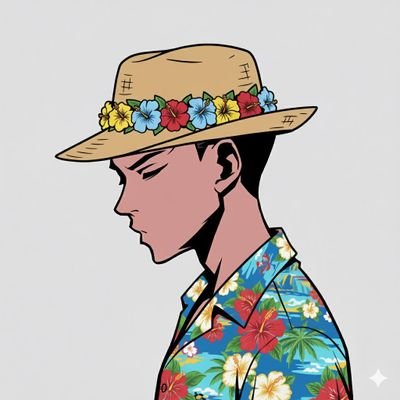 RightCrypt66069's profile picture. 🚨 ONLY 74 NFTs LEFT before Labubu doll is SOLD OUT 🚨