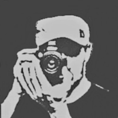 martiboigues's profile picture. 