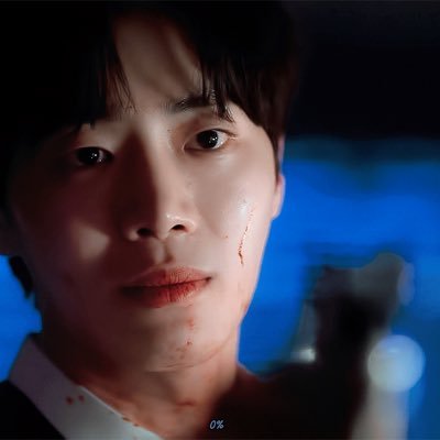 GoldhandLee_'s profile picture. 그래도 내 얘기 들어줘서 고마워요