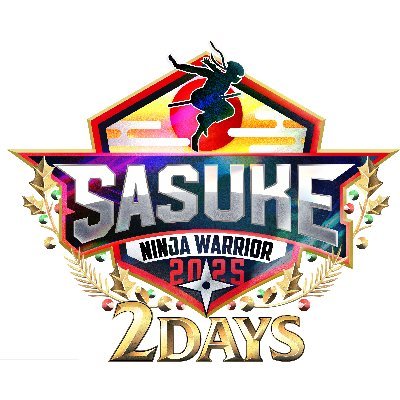 sasuke_tbs's profile picture. 