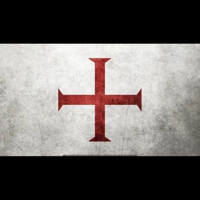 BenD_8083's profile picture. « Il y a un temps pour aimer et un temps pour haïr,
un temps pour la guerre et un temps pour la paix. » – Ecclésiaste 3:8

Dieu et Roy, Montjoie Saint Denis !