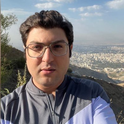 nestho_'s profile picture. Infosec Enthusiast | Cybersecurity Explorer 
Always learning, always digging deeper.
:-)