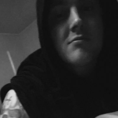 BigBrandon3000's profile picture. 