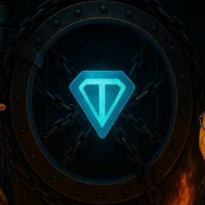 Jmichaelz156217's profile picture. John Michael Enriquez