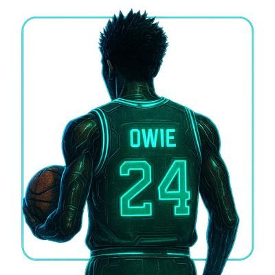 OwieEth's profile picture. 