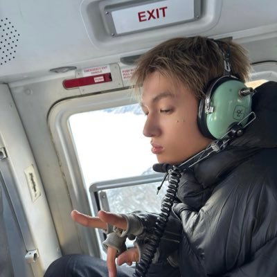 LingWu49683's profile picture. 