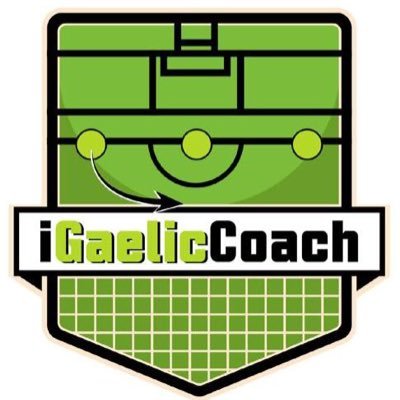 iGaelicCoach's profile picture. 🔖MSc Applied Sports Coaching- 🎓MSc Skill Acq Candidate- Coach Developer-Performance Analyst-Inter-County Coach-Speaker-Skill Acq Coach Limerick GAA
