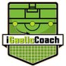 iGaelicCoach's profile picture. 🔖MSc Applied Sports Coaching- 🎓MSc Skill Acq Candidate- Coach Developer-Performance Analyst-Inter-County Coach-Speaker-Skill Acq Coach Limerick GAA