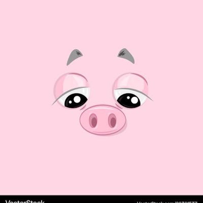 _22piggpay's profile picture. Telegram ➡️ https://t.co/qZOET3kDxM