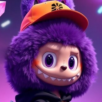 januo1's profile picture. 