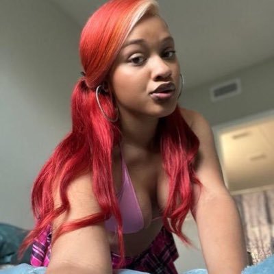 slim77456's profile picture. am just tryna get over the past God time is the best🙏❤️‍🩹🤍🥂