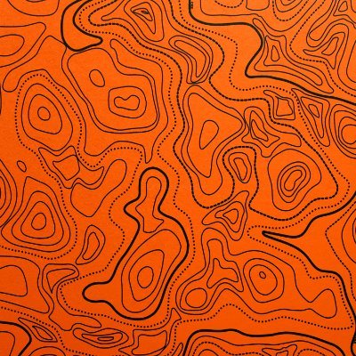 RockkcoR83's profile picture. Fitness, Tech, Digital Assets, NFT's (🟧 & Sol NFT)