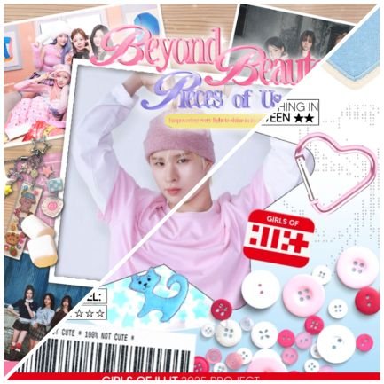 kuyngnim's profile picture. https://t.co/mQTPUExc0X 투어스 막내: 𝗞͟yungmin will  jump at the highest sky and be 42s little heart. He has a very exciting beam to his beloved one!