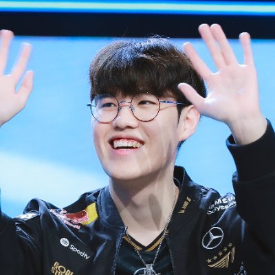 JELLYONEY's profile picture. 