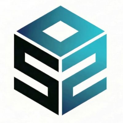 502Protocol's profile picture. 