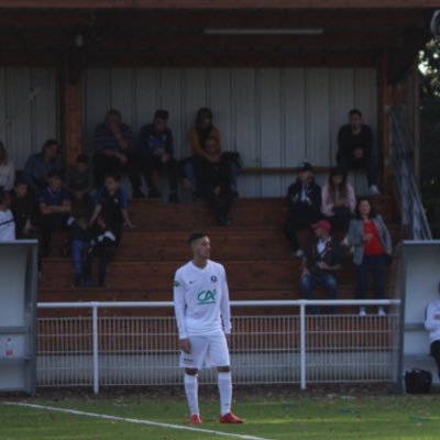 TAA7IA's profile picture. ⭐️⭐️