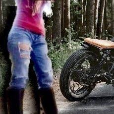 markarloff's profile picture. Estudia el pasado si quieres pronosticar el futuro. 

¡Soy 4t.!  💞