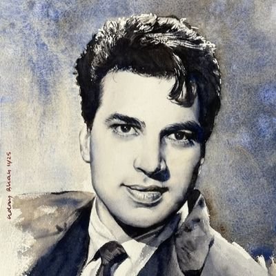 Sarkar_sandyy's profile picture. Salute  the Real Hero's 🪖🇮🇳❤️