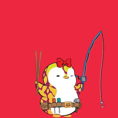 rose_garden5's profile picture. 💚 everything NFT