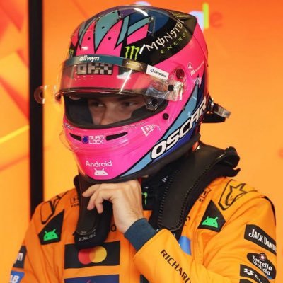 bunnalu's profile picture. #multifandom || 🏎️𖦹 ׂ 𓈒 🏁 / ⁸¹ || #OP81🐟 •