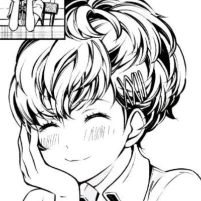 GQV1821's profile picture. 22 ~ Feedee ~ Streamer(soon) ~ Cosplayer~ I love Fortnite and Persona :3