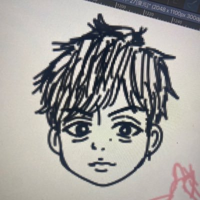 altotm1's profile picture. 土曜の夜は(@bar_gg_kochi )でお酒作ってます。