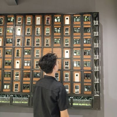 Aesculapius_by's profile picture. bi || Available