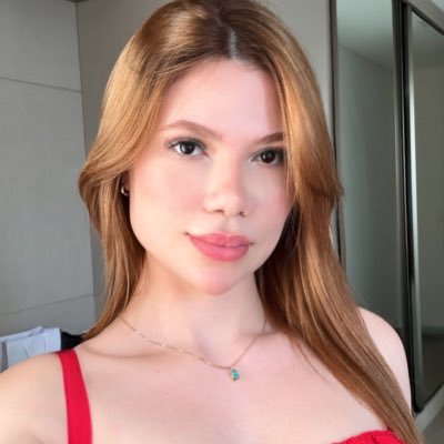 NikitaZolotova's profile picture. Gold and Silver are the real money