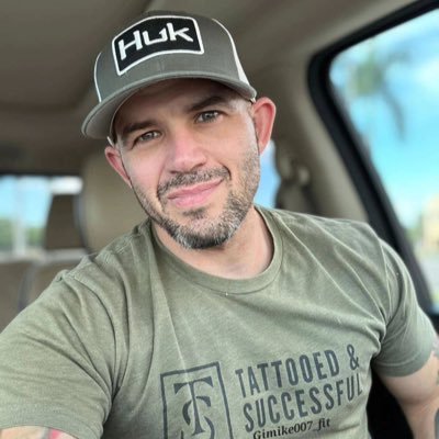 michaelalbert76's profile picture. Fighting for the peace of my country,USA military army🇺🇸