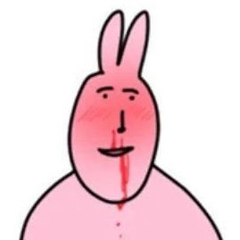 TyankaLivsi's profile picture. she/her