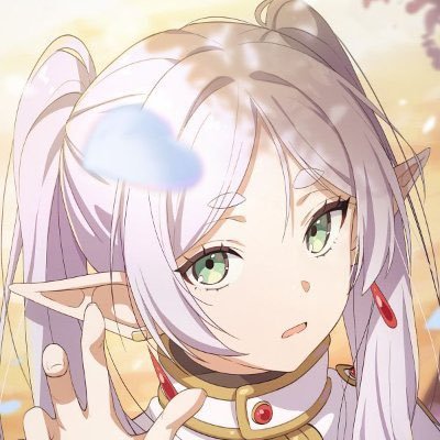 stormblesset's profile picture. 🌱- acnh - one piece - 📚- angst and chill, and stuff.