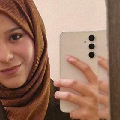 sakinmisinki's profile picture. bi dk yazıcam bişi