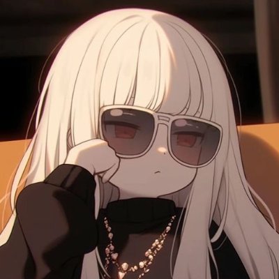 UpdatesRed30932's profile picture. 