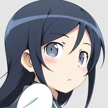 yoruouzinotuk2's profile picture. 高3駿台 神戸志望@AnokowaAyanami