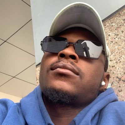 dedayoo__'s profile picture. 💙💙💙 Chelsea FC!! QS!! Web 3 | SUI