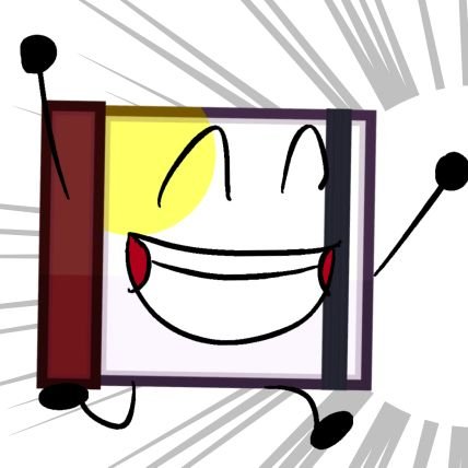 boy_animates's profile picture. 