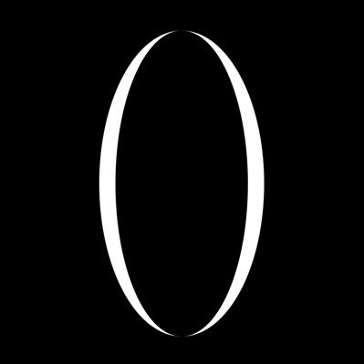 MATRIXC0RP's profile picture. PROGRESS THROUGH EXOTECH.©