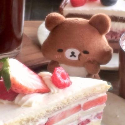 saaa_l2's profile picture. 