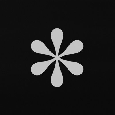 visualdiscovery's profile picture. Visual Discovery ✽ Inspiration For Creatives